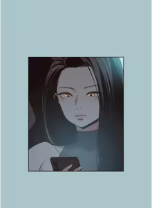 Page 507 of 不要恋爱要打炮 | 不要戀愛要打砲 1-60 - preview thumbnail