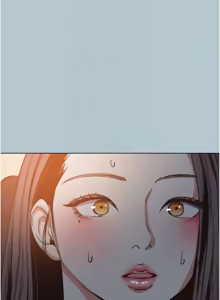Page 519 of 不要恋爱要打炮 | 不要戀愛要打砲 1-60 - preview thumbnail