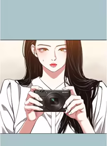 Page 539 of 不要恋爱要打炮 | 不要戀愛要打砲 1-60 - preview thumbnail