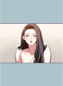 Page 562 of 不要恋爱要打炮 | 不要戀愛要打砲 1-60 - preview thumbnail