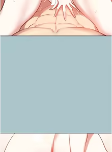 Page 587 of 不要恋爱要打炮 | 不要戀愛要打砲 1-60 - preview thumbnail