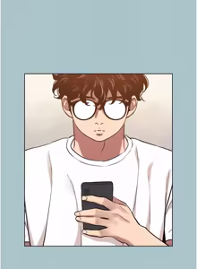 Page 596 of 不要恋爱要打炮 | 不要戀愛要打砲 1-60 - preview thumbnail