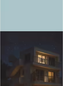 Page 598 of 不要恋爱要打炮 | 不要戀愛要打砲 1-60 - preview thumbnail