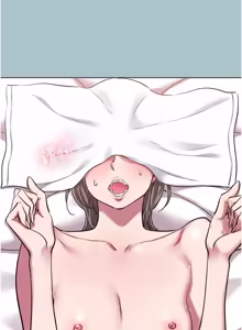Page 609 of 不要恋爱要打炮 | 不要戀愛要打砲 1-60 - preview thumbnail