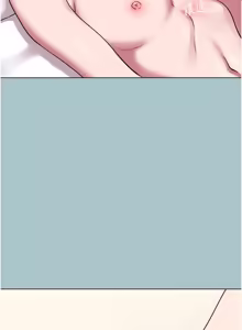 Page 611 of 不要恋爱要打炮 | 不要戀愛要打砲 1-60 - preview thumbnail