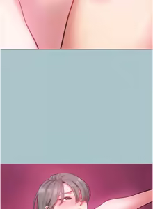 Page 620 of 不要恋爱要打炮 | 不要戀愛要打砲 1-60 - preview thumbnail
