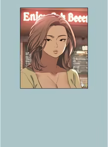 Page 64 of 不要恋爱要打炮 | 不要戀愛要打砲 1-60 - preview thumbnail