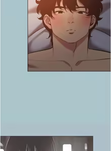 Page 692 of 不要恋爱要打炮 | 不要戀愛要打砲 1-60 - preview thumbnail