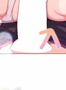 Page 297 of 不只是朋友 1-29 - preview thumbnail