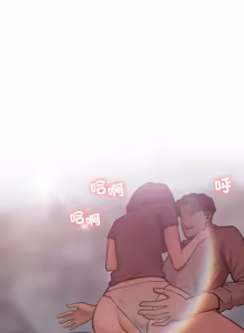 Page 310 of 不只是朋友 1-29 - preview thumbnail