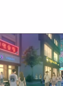 Page 334 of 不只是朋友 1-29 - preview thumbnail