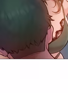 Page 41 of 不只是朋友 1-29 - preview thumbnail