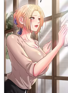 Page 113 of 不一样的甜点 | 不一樣的甜點 1-16 - preview thumbnail