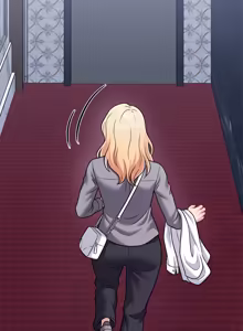 Page 156 of 不一样的甜点 | 不一樣的甜點 1-16 - preview thumbnail