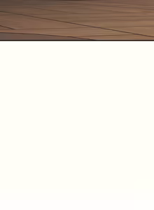 Page 22 of 不一样的甜点 | 不一樣的甜點 1-16 - preview thumbnail