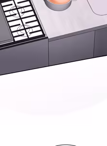 Page 31 of 不一样的甜点 | 不一樣的甜點 1-16 - preview thumbnail