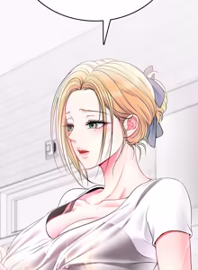Page 36 of 不一样的甜点 | 不一樣的甜點 1-16 - preview thumbnail