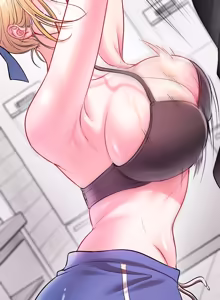 Page 38 of 不一样的甜点 | 不一樣的甜點 1-16 - preview thumbnail
