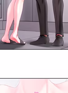 Page 44 of 不一样的甜点 | 不一樣的甜點 1-16 - preview thumbnail