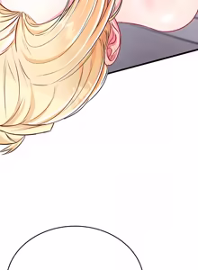 Page 45 of 不一样的甜点 | 不一樣的甜點 1-16 - preview thumbnail