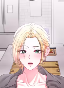 Page 46 of 不一样的甜点 | 不一樣的甜點 1-16 - preview thumbnail