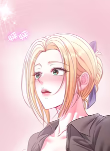 Page 47 of 不一样的甜点 | 不一樣的甜點 1-16 - preview thumbnail