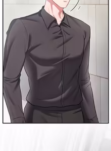 Page 48 of 不一样的甜点 | 不一樣的甜點 1-16 - preview thumbnail