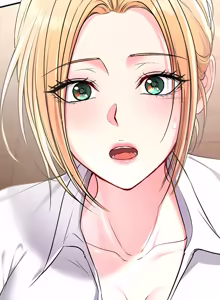 Page 64 of 不一样的甜点 | 不一樣的甜點 1-16 - preview thumbnail