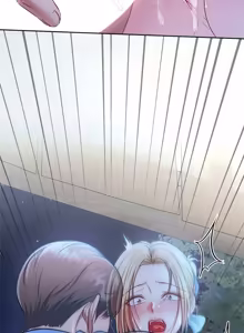 Page 82 of 不一样的甜点 | 不一樣的甜點 1-16 - preview thumbnail