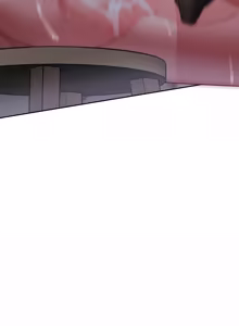Page 84 of 不一样的甜点 | 不一樣的甜點 1-16 - preview thumbnail
