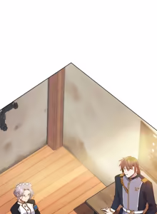 Page 126 of 小姐由我来守护 | 小姐由我來守護 1-37 - preview thumbnail