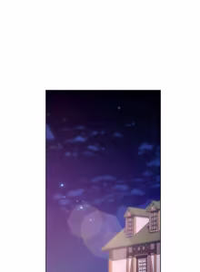 Page 269 of 小姐由我来守护 | 小姐由我來守護 1-37 - preview thumbnail
