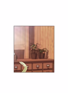Page 376 of 小姐由我来守护 | 小姐由我來守護 1-37 - preview thumbnail