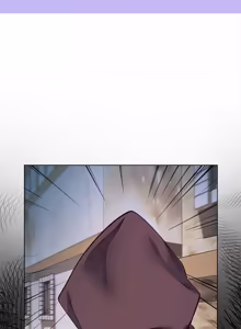 Page 480 of 小姐由我来守护 | 小姐由我來守護 1-37 - preview thumbnail