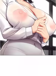 Page 138 of 女同事太犯规 | 女同事太犯規 1-42 - preview thumbnail