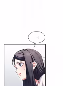 Page 113 of 人妻回春馆 |  人妻回春館 1-21 - preview thumbnail