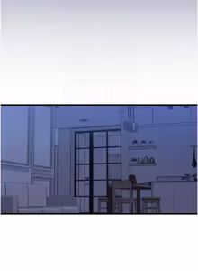 Page 193 of 人妻回春馆 |  人妻回春館 1-21 - preview thumbnail