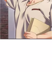 Page 259 of 人妻回春馆 |  人妻回春館 1-21 - preview thumbnail