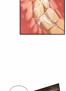 Page 78 of 人妻回春馆 |  人妻回春館 1-21 - preview thumbnail