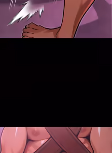 Page 136 of XX地下城 | 迷雾深处的诱惑 | 迷霧深處的誘惑 1-39 - preview thumbnail
