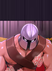 Page 170 of XX地下城 | 迷雾深处的诱惑 | 迷霧深處的誘惑 1-39 - preview thumbnail