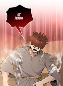 Page 188 of XX地下城 | 迷雾深处的诱惑 | 迷霧深處的誘惑 1-39 - preview thumbnail