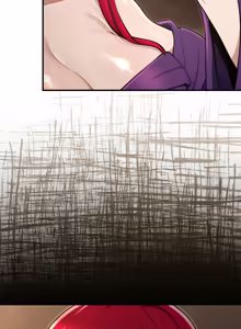 Page 193 of XX地下城 | 迷雾深处的诱惑 | 迷霧深處的誘惑 1-39 - preview thumbnail