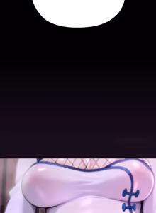 Page 345 of XX地下城 | 迷雾深处的诱惑 | 迷霧深處的誘惑 1-39 - preview thumbnail
