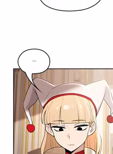 Page 381 of XX地下城 | 迷雾深处的诱惑 | 迷霧深處的誘惑 1-39 - preview thumbnail