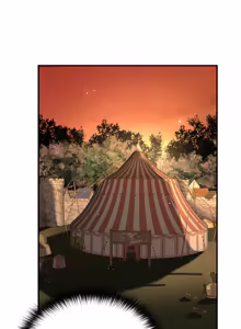 Page 398 of XX地下城 | 迷雾深处的诱惑 | 迷霧深處的誘惑 1-39 - preview thumbnail