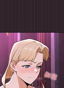 Page 431 of XX地下城 | 迷雾深处的诱惑 | 迷霧深處的誘惑 1-39 - preview thumbnail