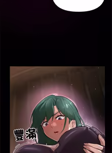 Page 456 of XX地下城 | 迷雾深处的诱惑 | 迷霧深處的誘惑 1-39 - preview thumbnail