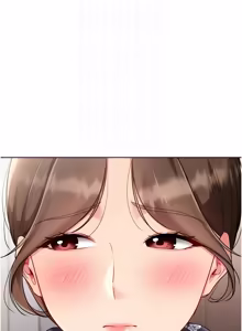 Page 1115 of Set up!排球少女 1-113 - preview thumbnail