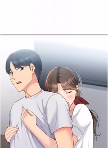 Page 1125 of Set up!排球少女 1-113 - preview thumbnail